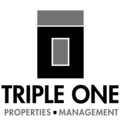 Triple One Properties Ltd